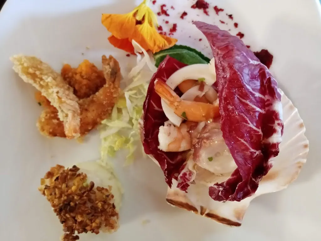 Menu_Ristorante La Valle del Re_Itri_image_2