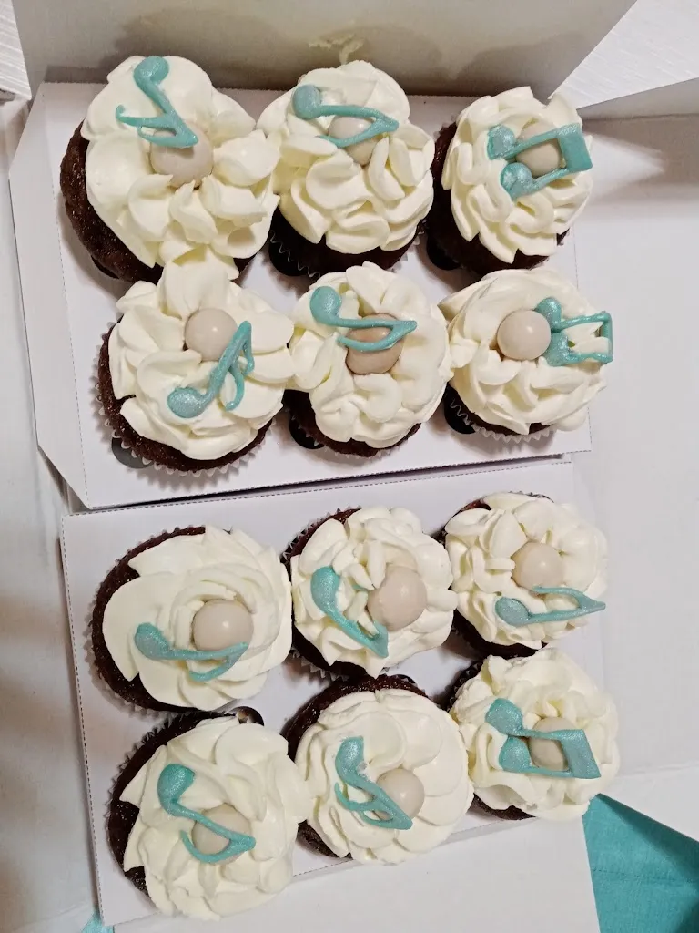 Menu_Ristorante La Valle del Re_Itri_image_3