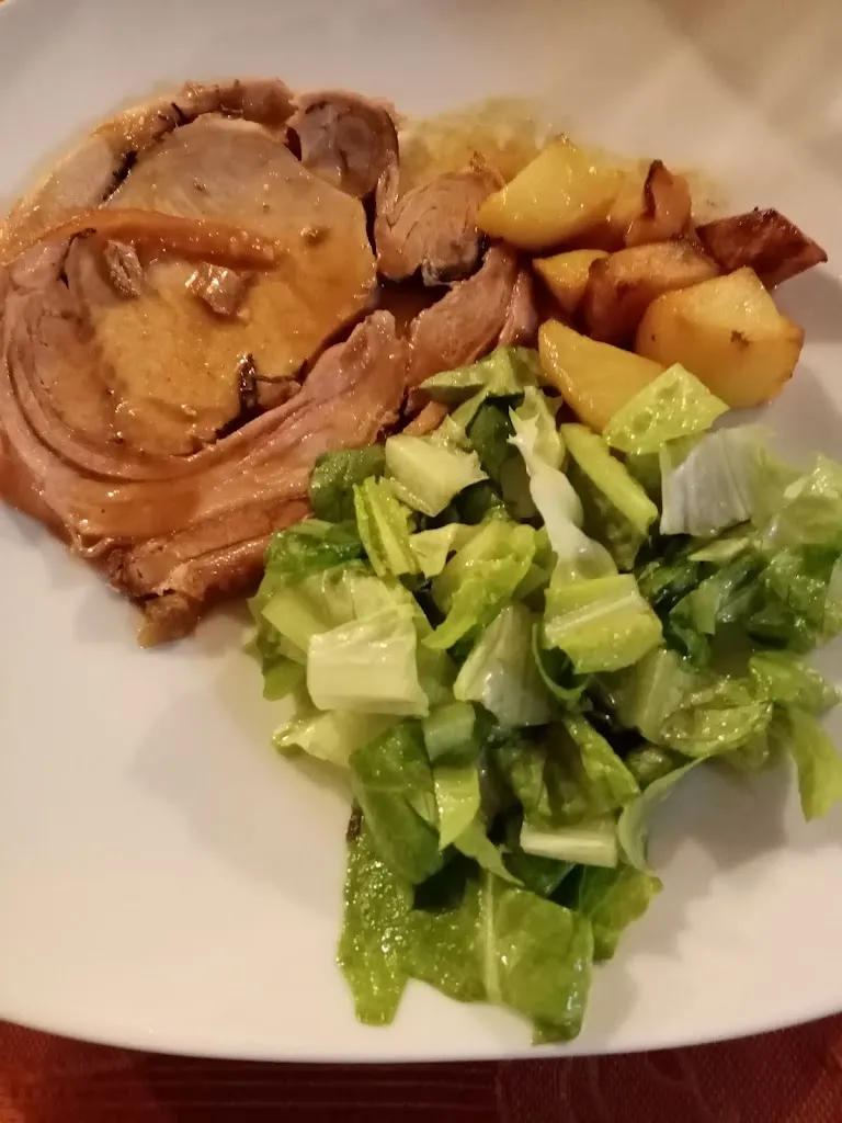 Menu_Ristorante La Valle del Re_Itri_image_4