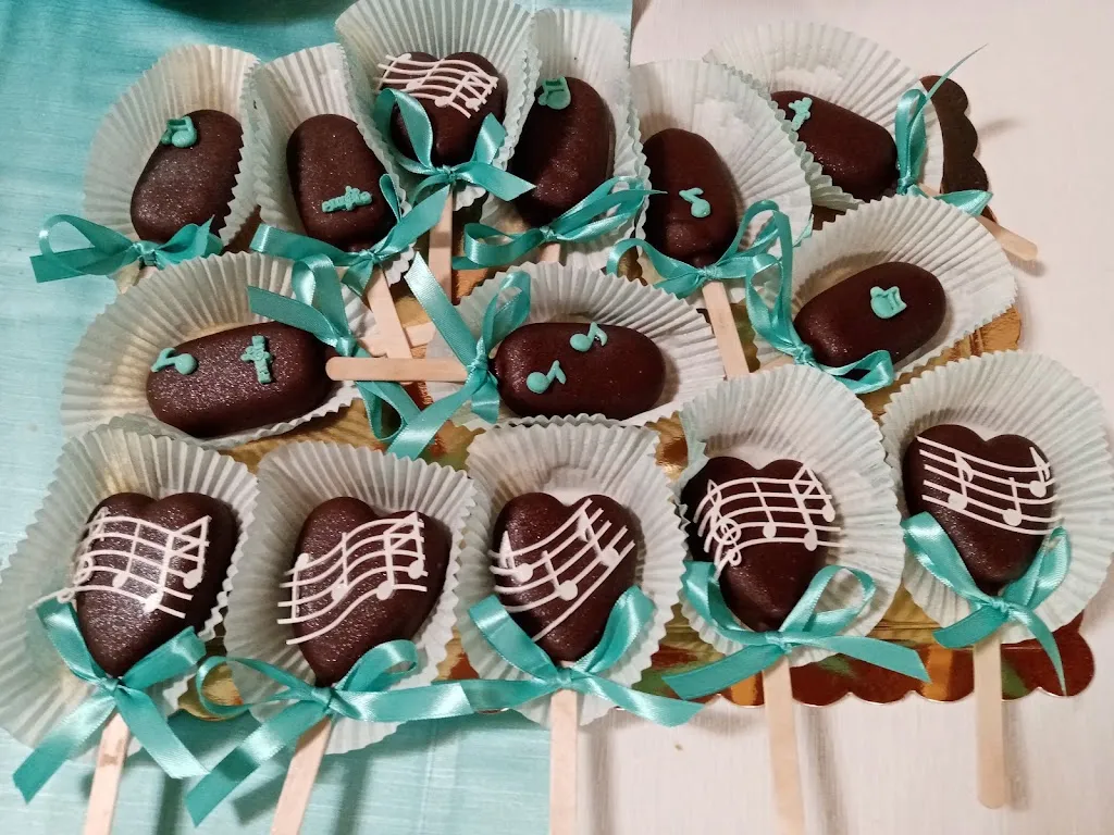 Menu_Ristorante La Valle del Re_Itri_image_5