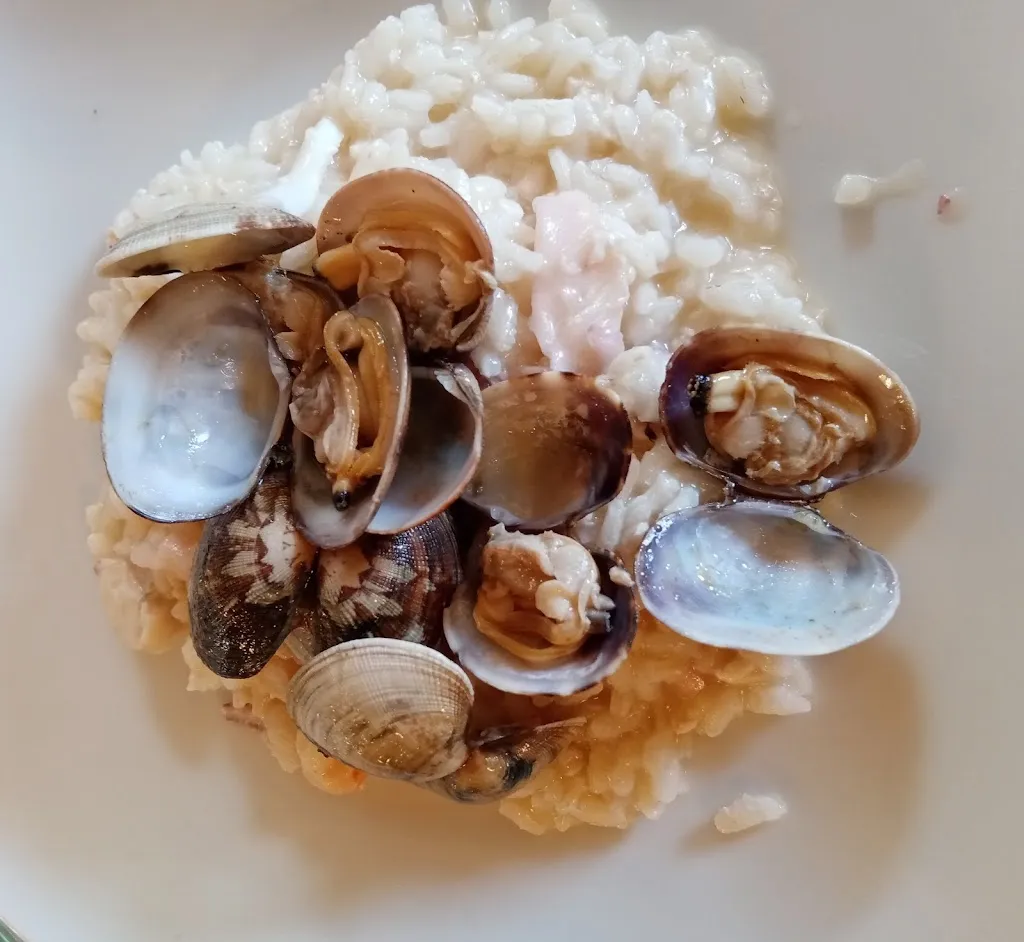 Menu_Ristorante La Valle del Re_Itri_image_6