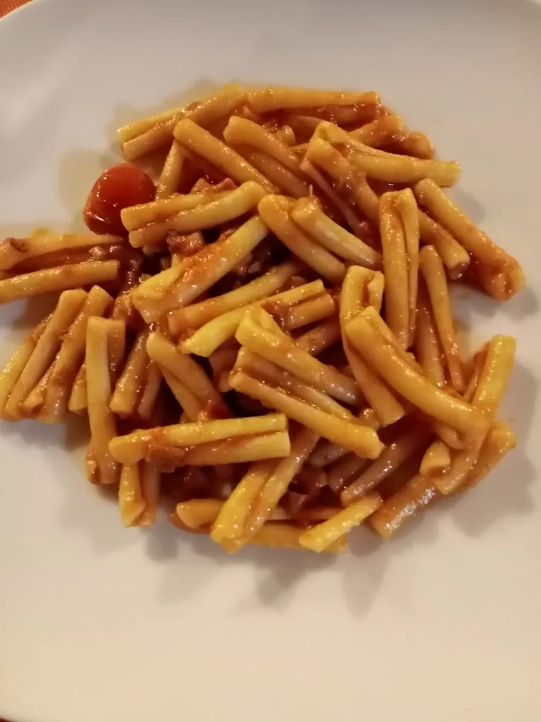 Menu_Ristorante La Valle del Re_Itri_image_7