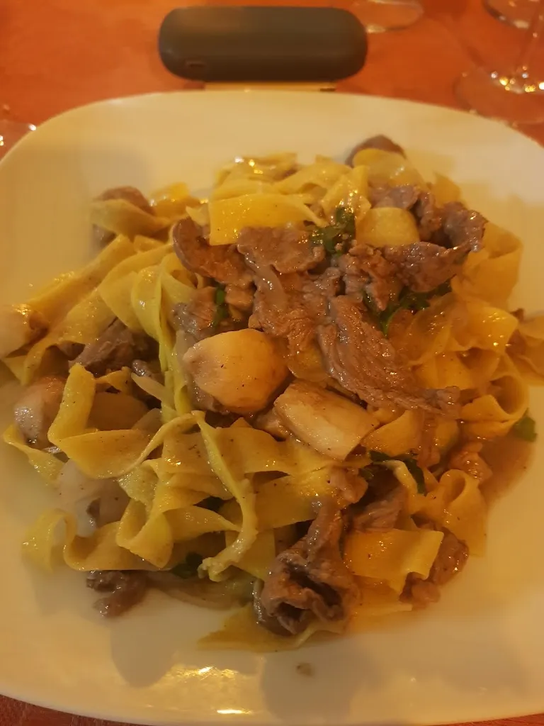 Menu_Ristorante La Valle del Re_Itri_image_8