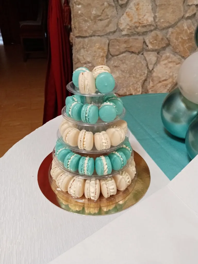 Menu_Ristorante La Valle del Re_Itri_image_9