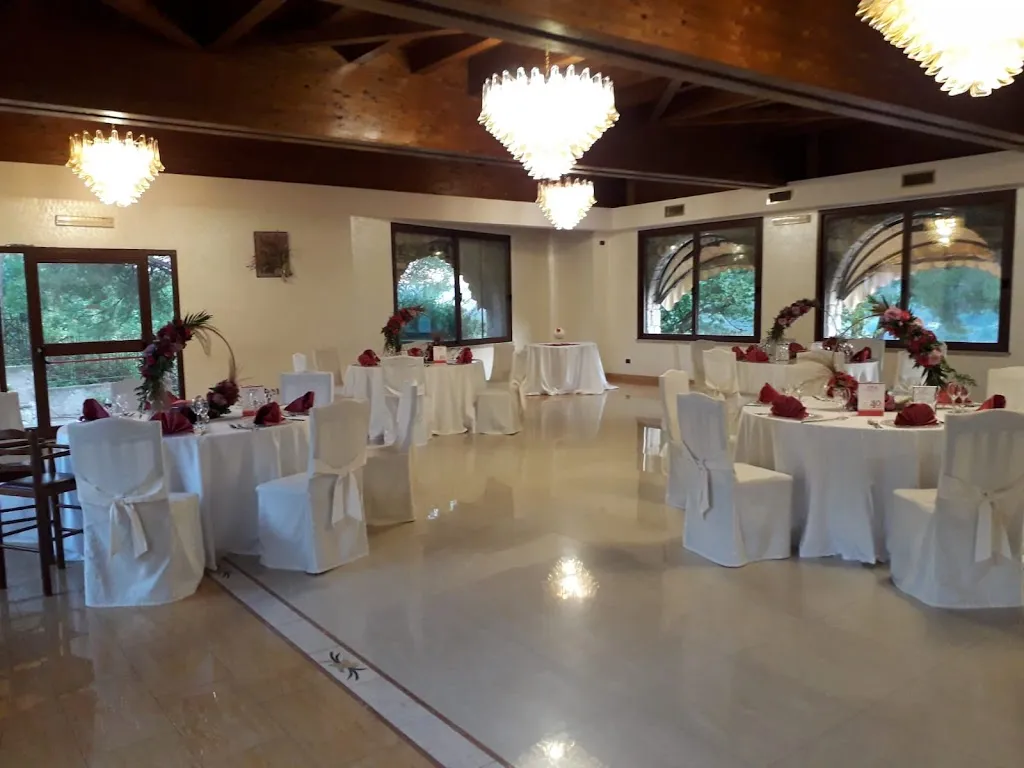 Ristorante La Valle del Re_Itri_slider_image_1