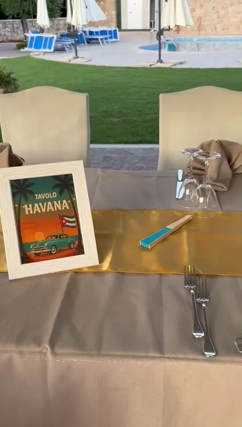 Ristorante La Valle del Re_Itri_slider_image_2