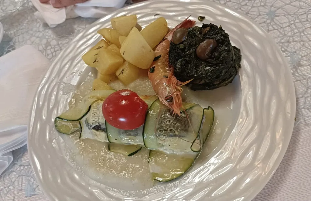 Ristorante La Valle del Re_Itri_slider_image_3