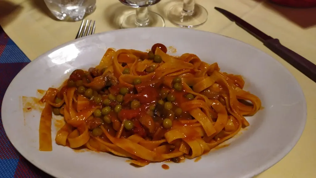 Menu_Ristorante Pizzeria Bellavista_Itri_image_2