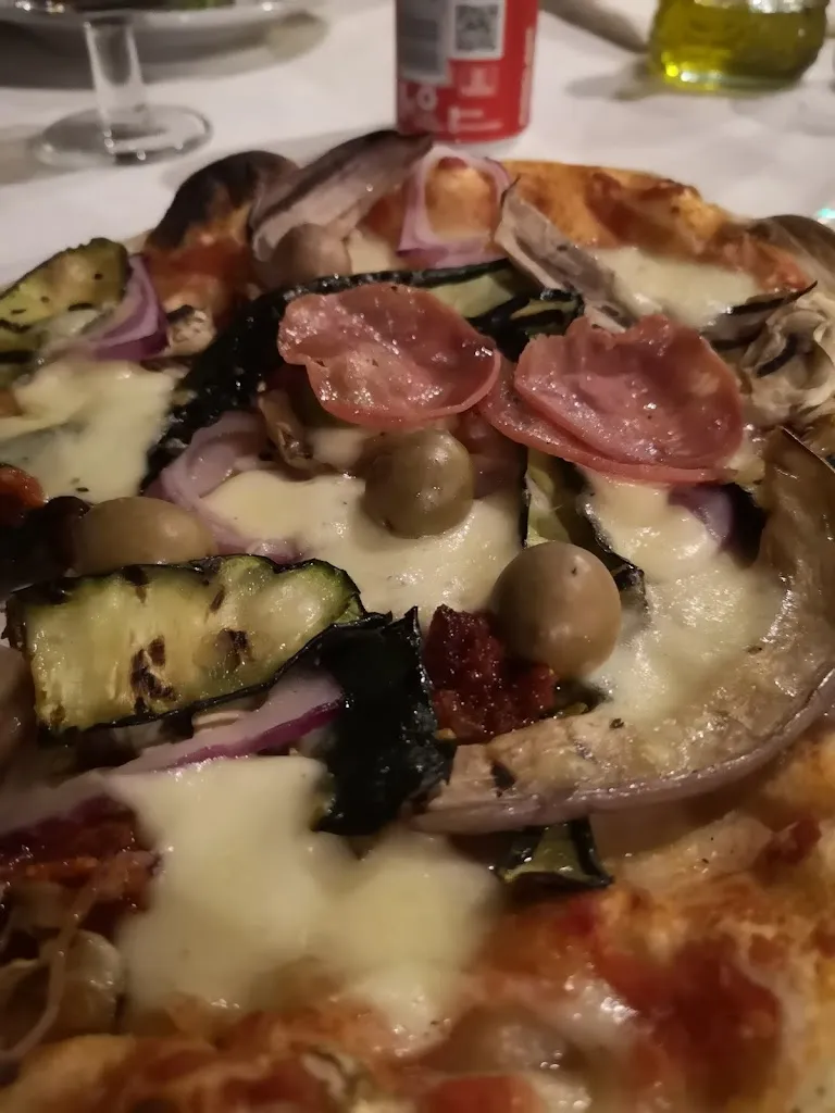 Menu_Ristorante Pizzeria Bellavista_Itri_image_4