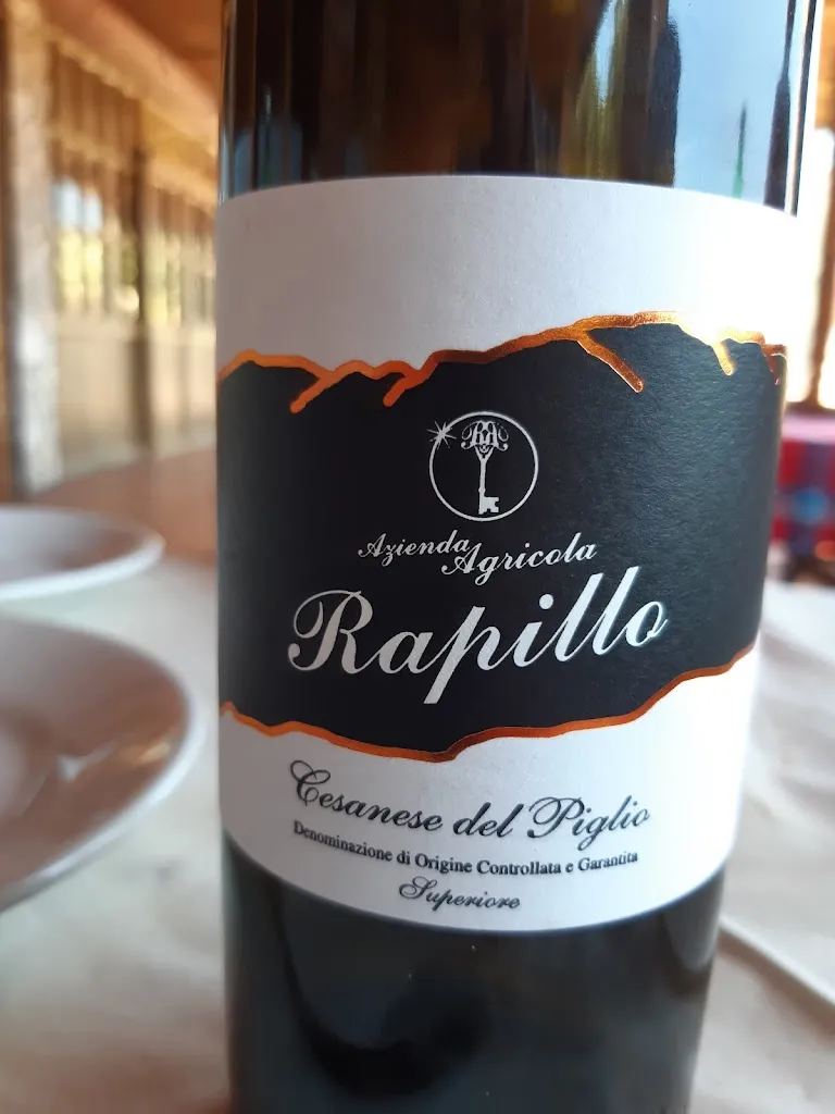 Menu_Ristorante Pizzeria Bellavista_Itri_image_5