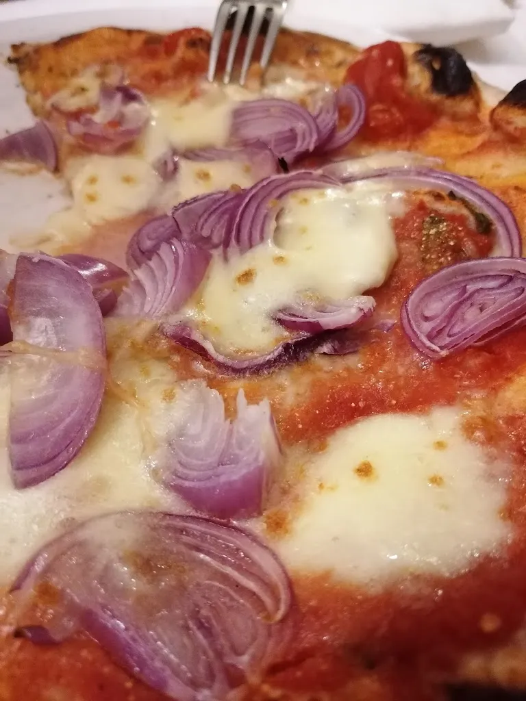 Menu_Ristorante Pizzeria Bellavista_Itri_image_6