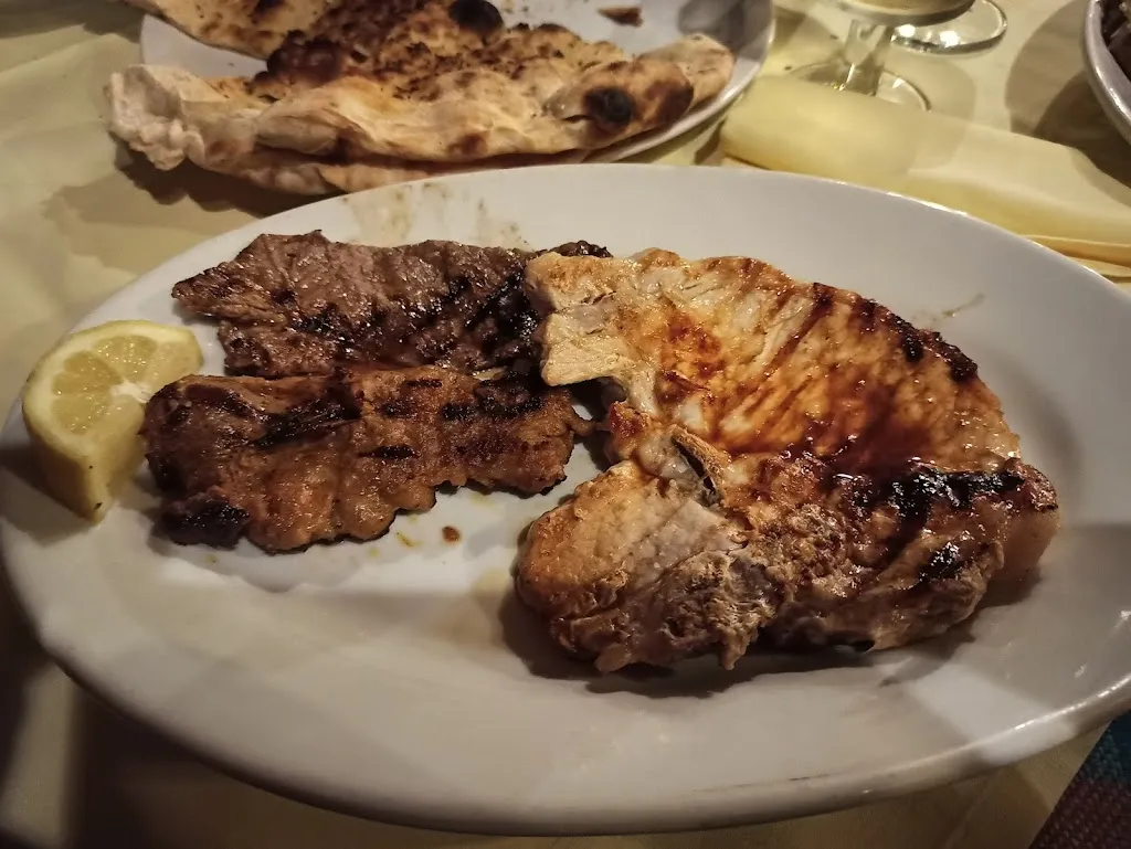 Menu_Ristorante Pizzeria Bellavista_Itri_image_7