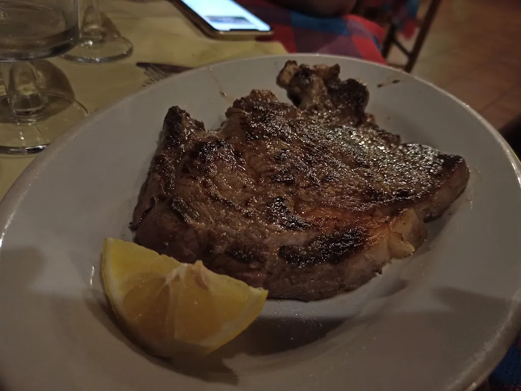 Menu_Ristorante Pizzeria Bellavista_Itri_image_9