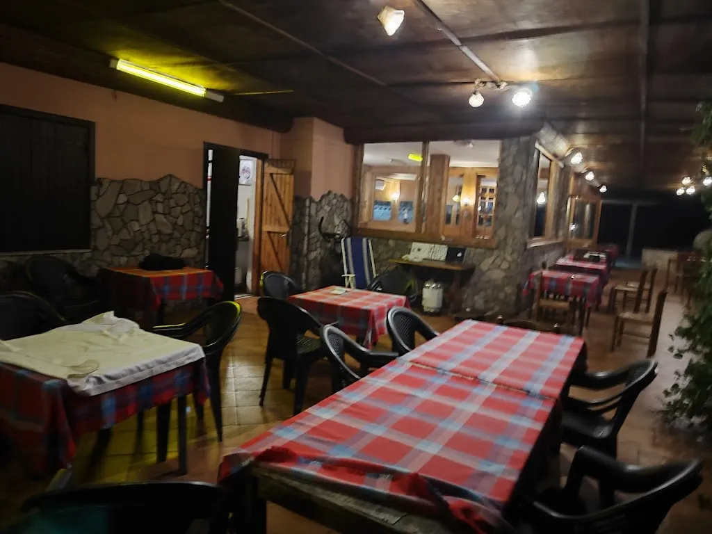 CCP_Ristorante Pizzeria Bellavista_Itri_review