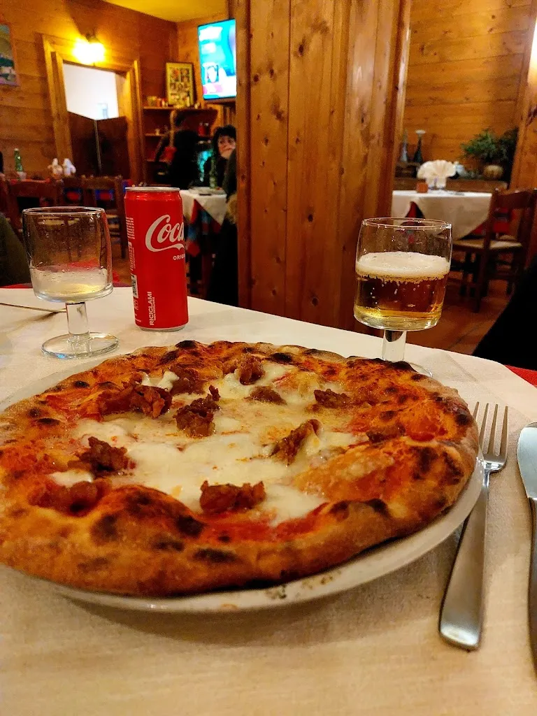 Ristorante Pizzeria Bellavista_Itri_slider_image_2