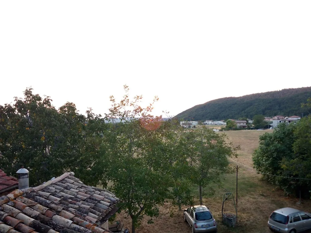 Bar Susy di Fioravanti Giuseppe_Villa Lempa_slider_image_2