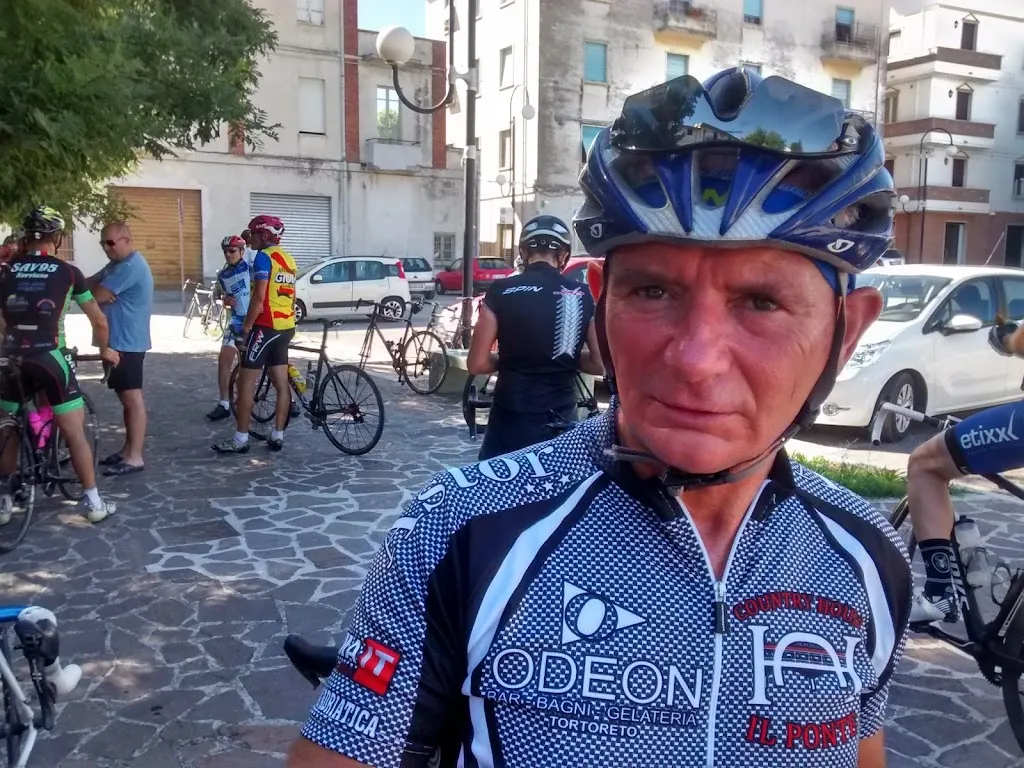 Bar Susy di Fioravanti Giuseppe_Villa Lempa_slider_image_3