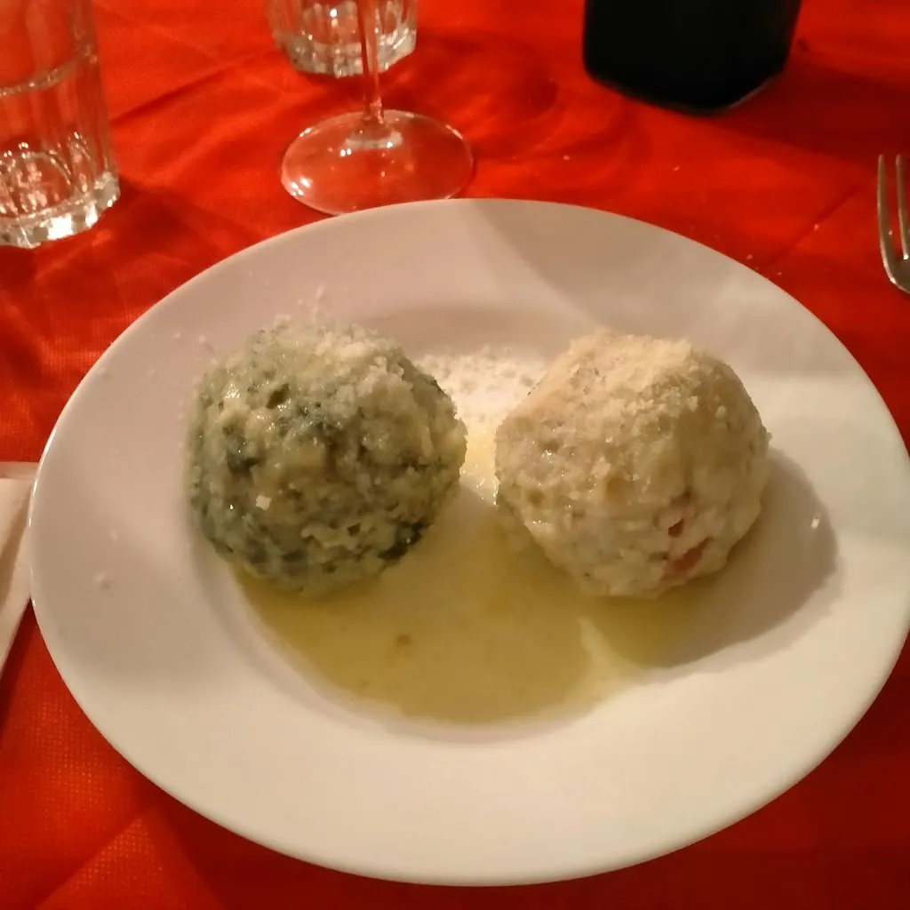 Menu_Home restaurant la Botte_La Botte_image_6