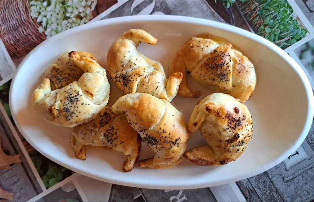 Menu_Home restaurant la Botte_La Botte_image_8