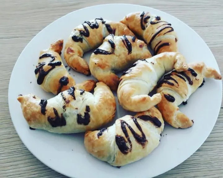 Home restaurant la Botte_La Botte_slider_image_2