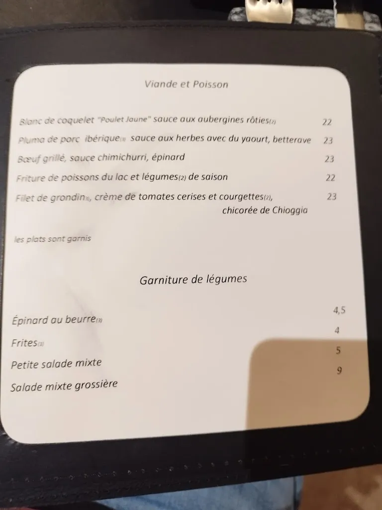 Menu_Trattoria 