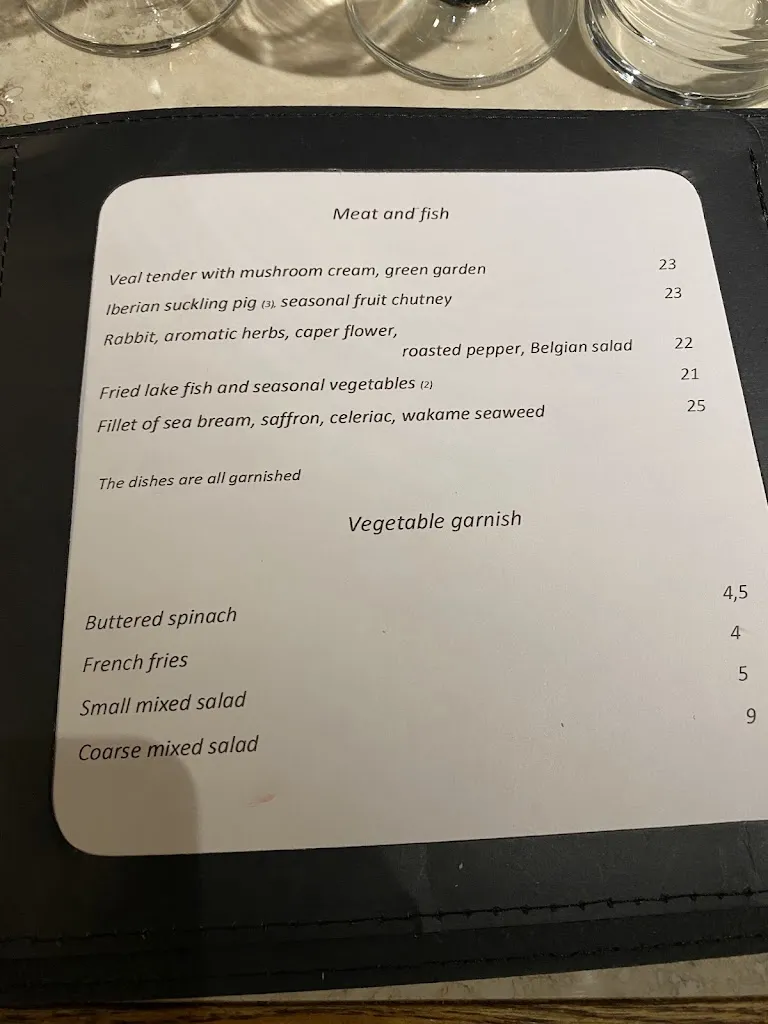 Menu_Trattoria 