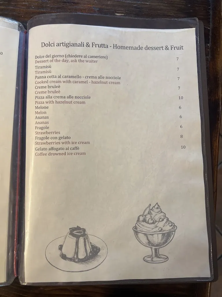 Menu_La Botte Antica_La Botte_image_3