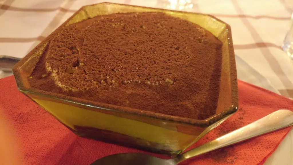 Menu_La Botte Antica_La Botte_image_5