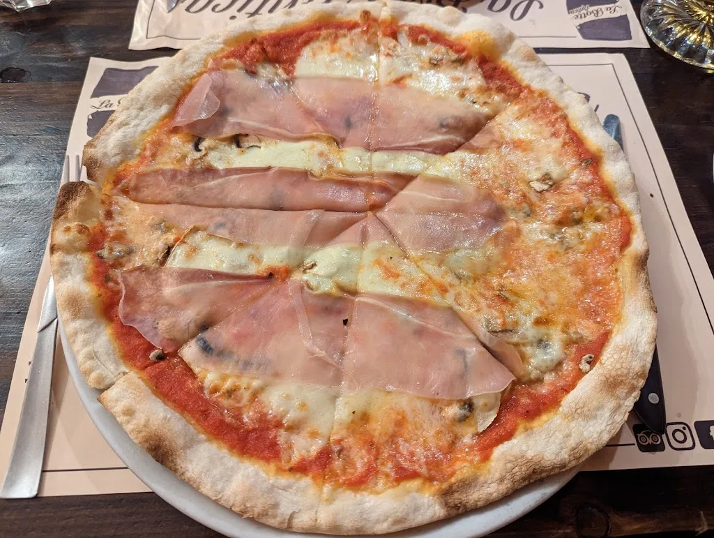 Menu_La Botte Antica_La Botte_image_6