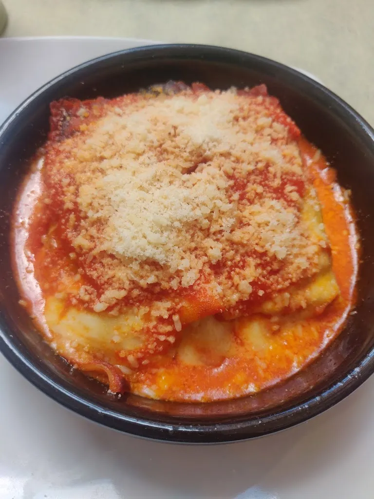 Menu_La Botte Antica_La Botte_image_7