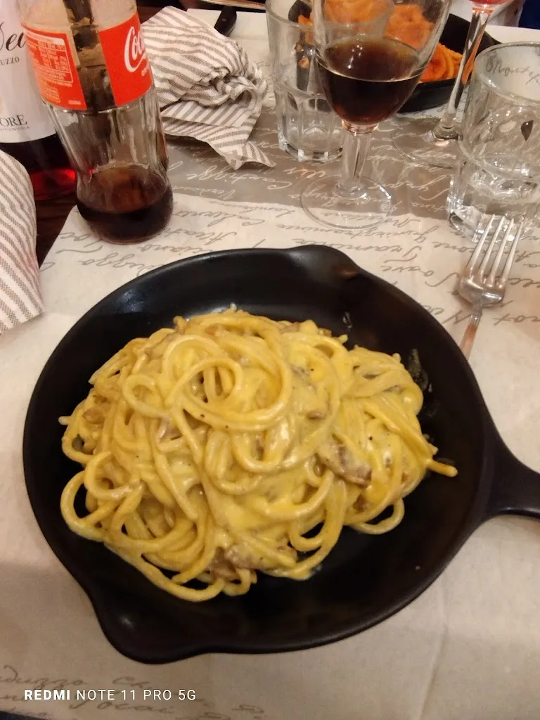 Menu_La Botte Antica_La Botte_image_8