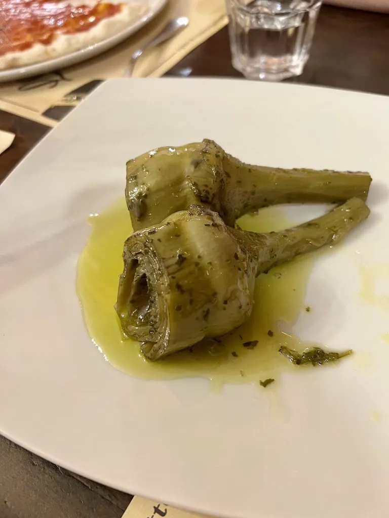 Menu_La Botte Antica_La Botte_image_9