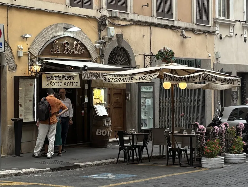 La Botte Antica_La Botte_slider_image_3