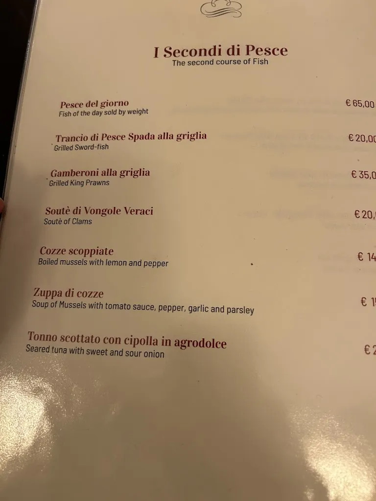 Menu_La Botte_La Botte_image_4