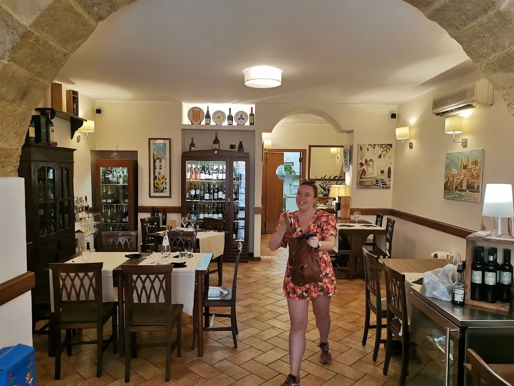 Jean-Baptiste FOREST_La Botte_La Botte_review