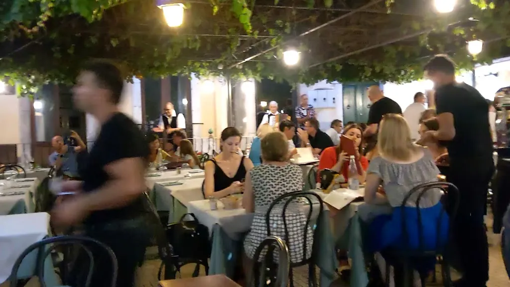 La Botte Restaurant _La Botte_slider_image_2