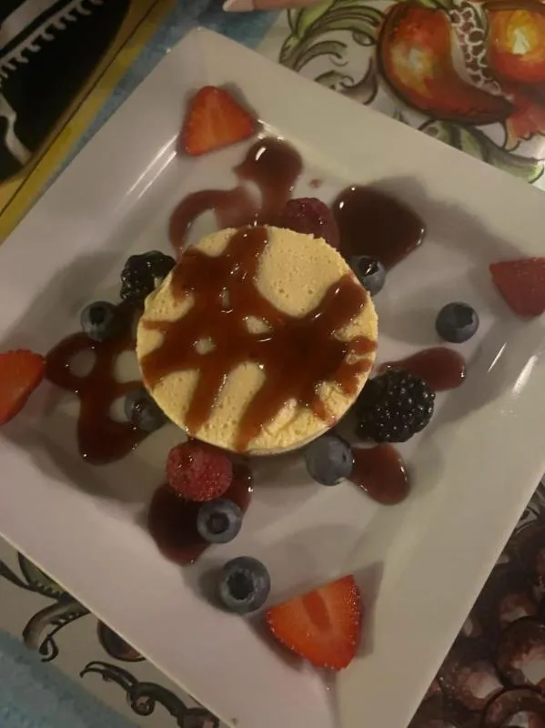 La Botte Restaurant _La Botte_slider_image_3