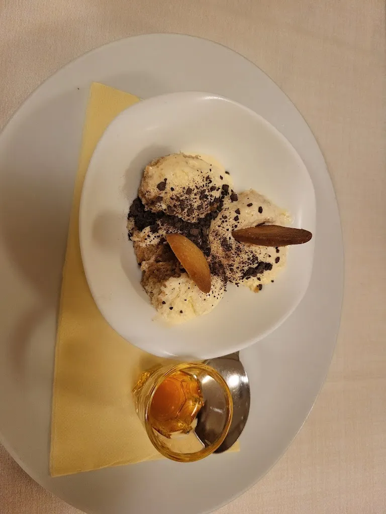 Menu_Ristorante La Botte_La Botte_image_5