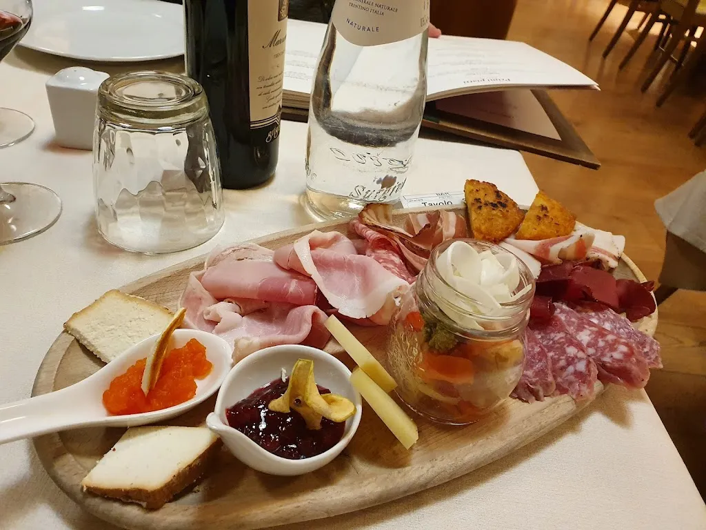 Ristorante La Botte_La Botte_slider_image_3