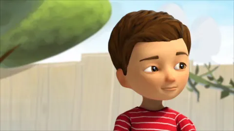 La Botte Ristorante Pizzeria_La Botte_slider_image_2