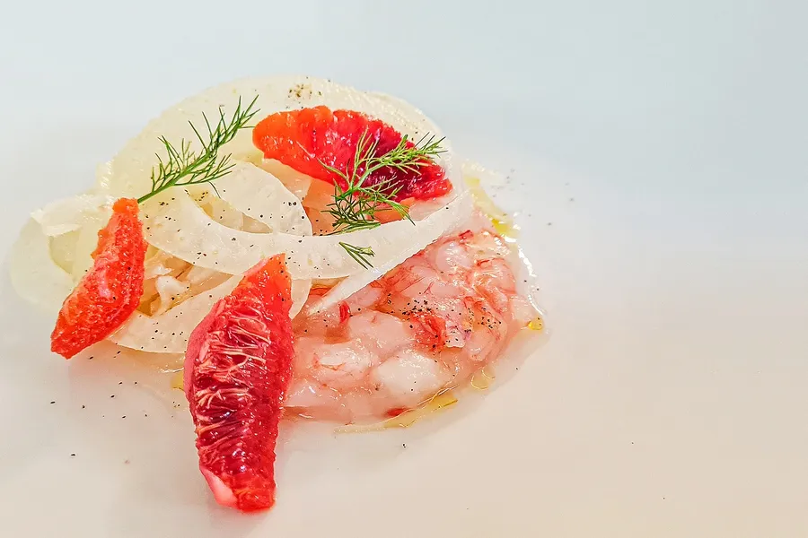 La Botte Ristorante Pizzeria_La Botte_slider_image_3