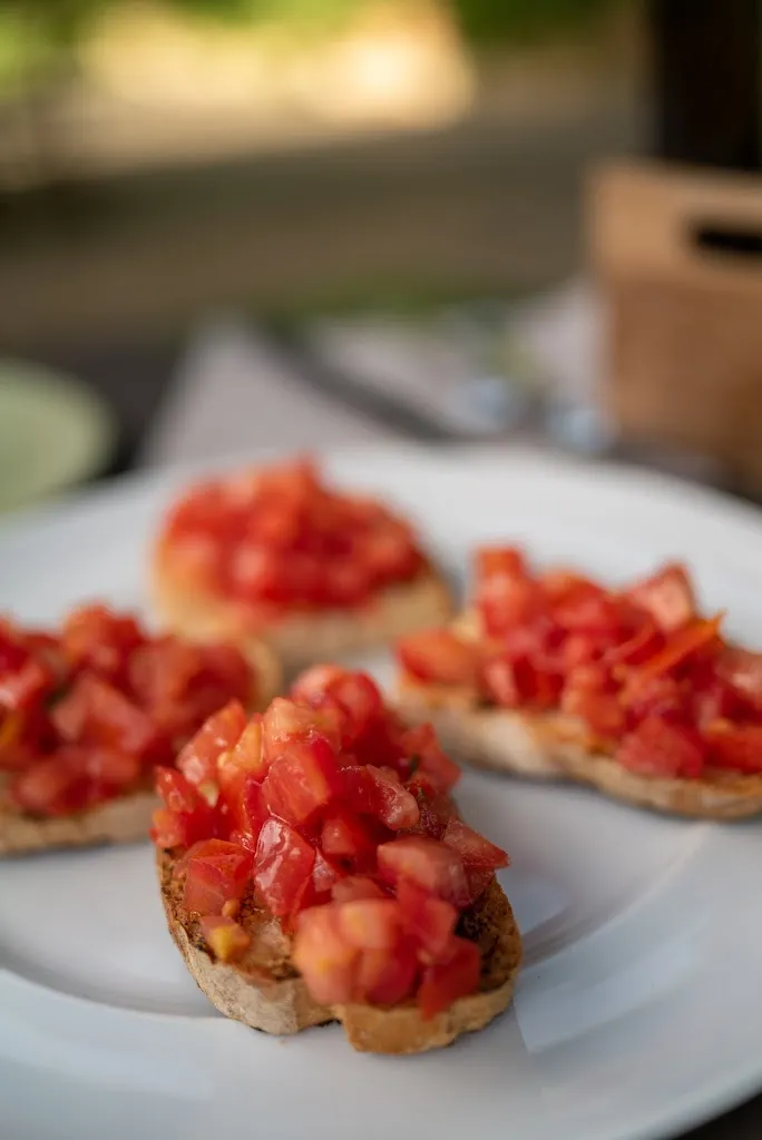 Menu_Ristorante Pizzeria La Botte Del Chianti_La Botte_image_6