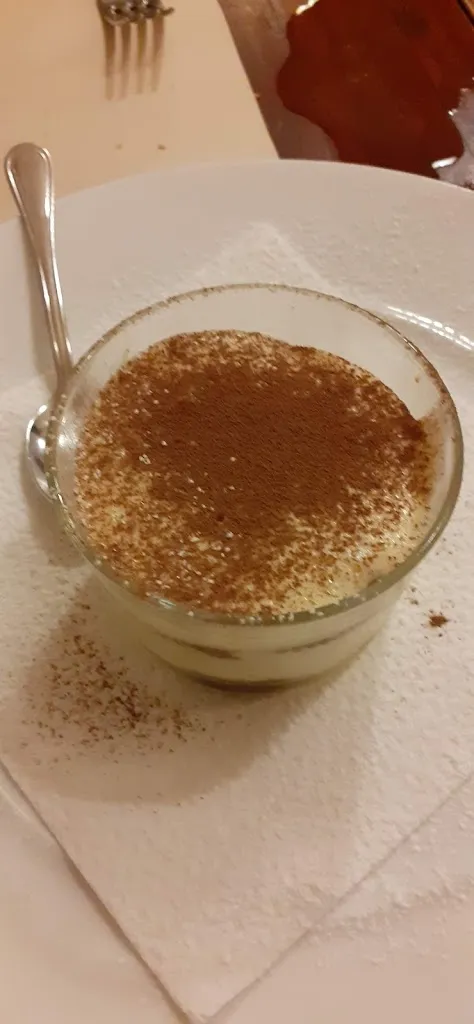 Menu_Ristorante Pizzeria La Botte Del Chianti_La Botte_image_7