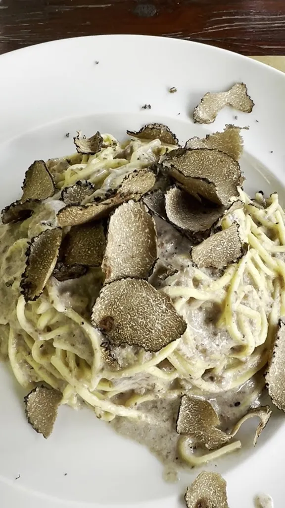 Ristorante Pizzeria La Botte Del Chianti_La Botte_slider_image_2