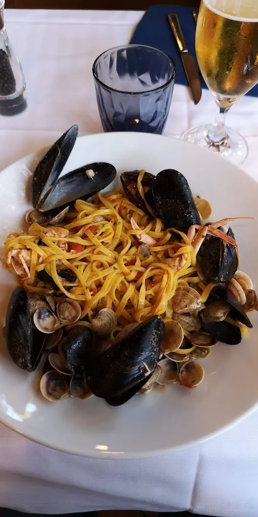 Menu_Restaurant the barrel_La Botte_image_5