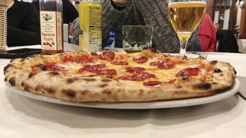 Menu_Restaurant the barrel_La Botte_image_9