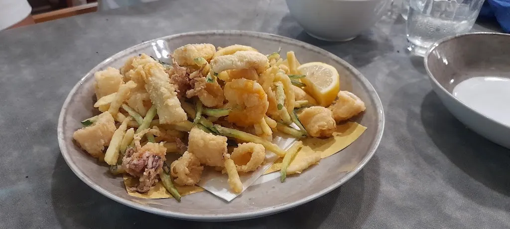 Nathe Sanchez_Restaurant the barrel_La Botte_review