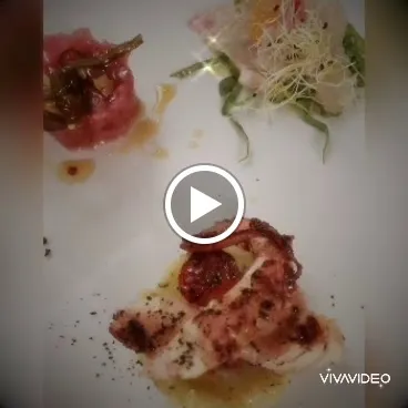 Restaurant the barrel_La Botte_slider_image_2