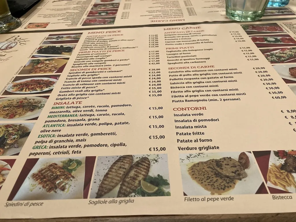 Menu_La Botte_La Botte_image_4