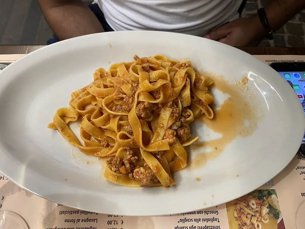 Menu_La Botte_La Botte_image_5